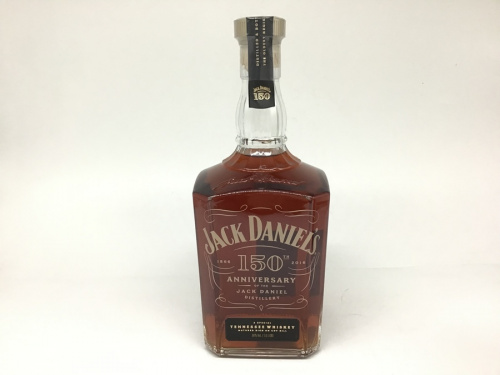 ウイスキーの焼酎