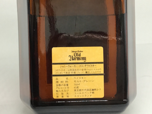 22年04月04日：画像６