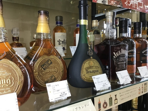 22年04月04日：画像７