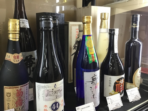 22年04月04日：画像８