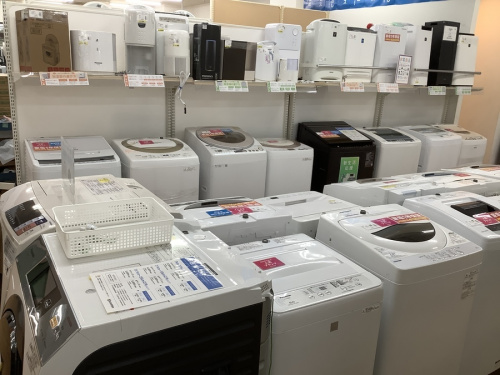 22年04月05日：画像６