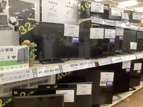 22年04月05日：画像７