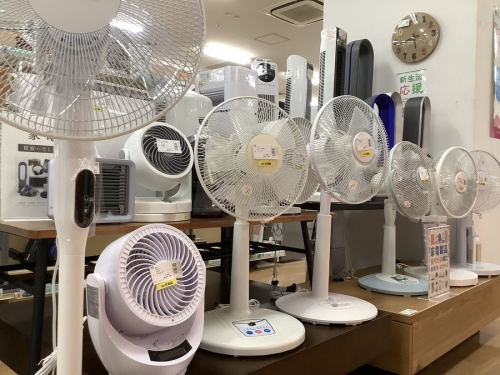 22年04月05日：画像８