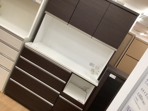 家具買取の中古家具買取