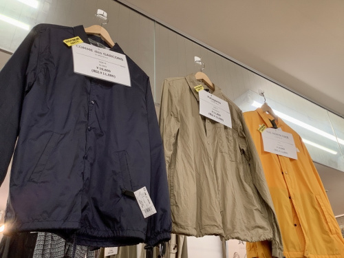 買取神戸