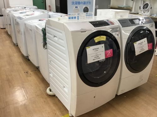 22年04月07日：画像６