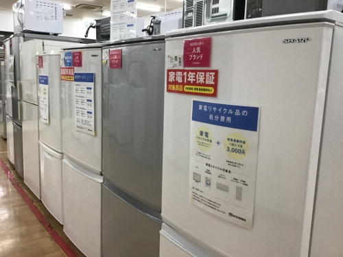 22年04月07日：画像７