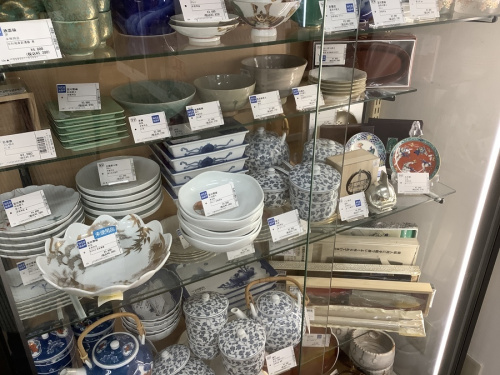 買取神戸