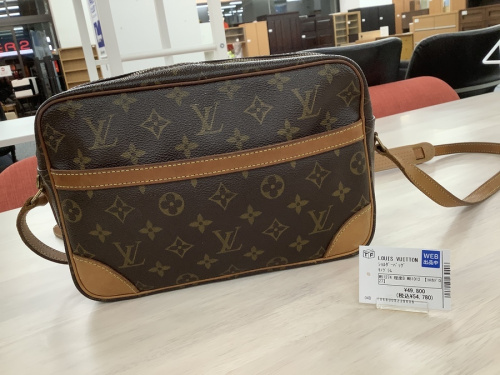 バッグ買取神戸のヴェルニ買取神戸