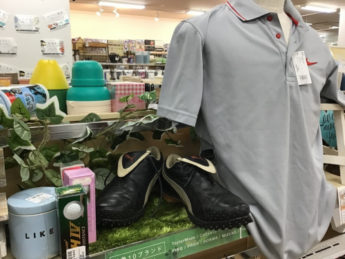 ギターのベース