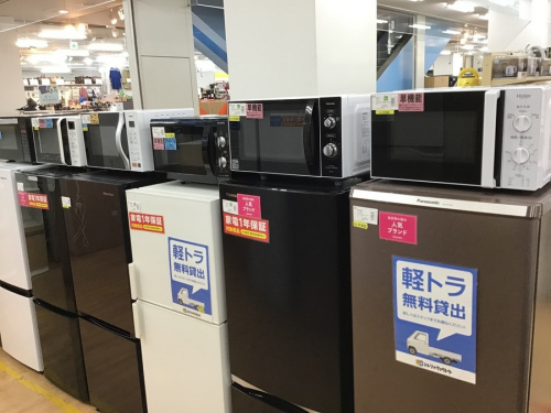 22年04月13日：画像６