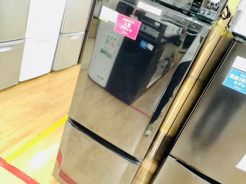 家電買取の洗濯機買取