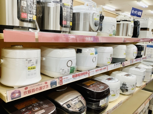 22年04月14日：画像６