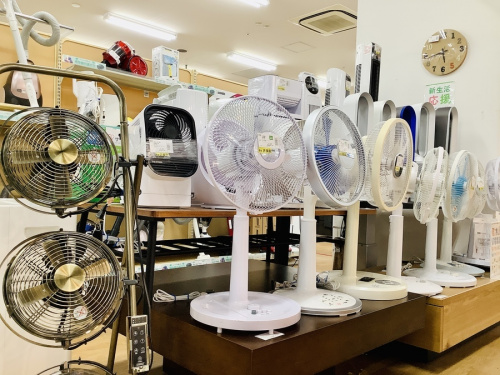 22年04月14日：画像７