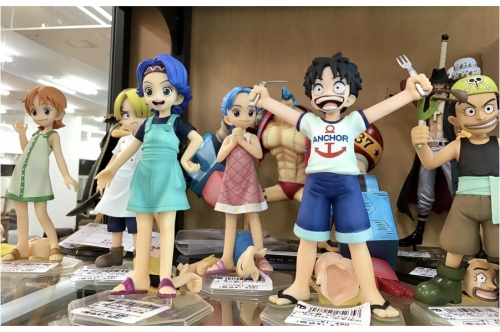 22年04月14日：画像６