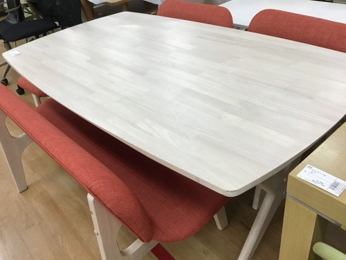 ソファの家具買取