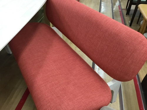 家具買取の中古家具買取