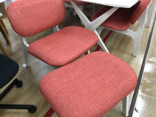 中古家具買取の買取神戸