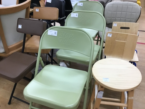 22年04月15日：画像６