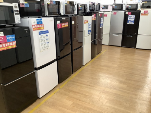 洗濯機買取の買取神戸