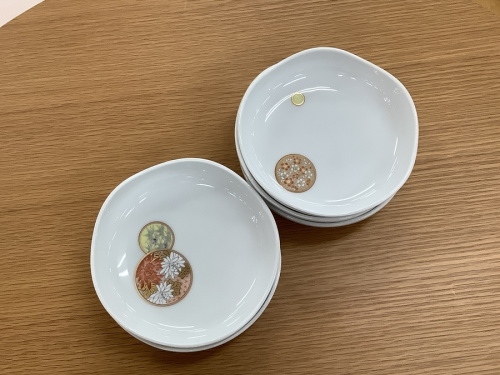 和食器買取の買取神戸