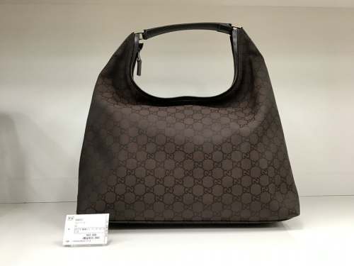 ブランド中古のブランド財布
