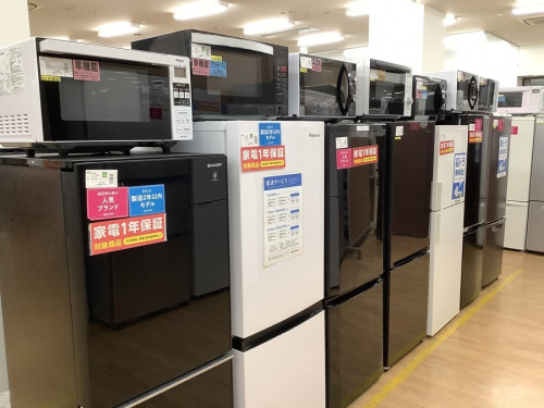 22年04月17日：画像６