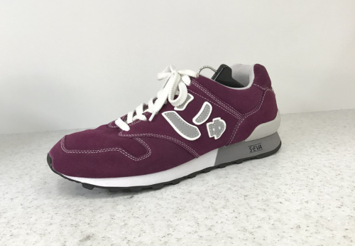 スニーカー　買取　神戸のadidas