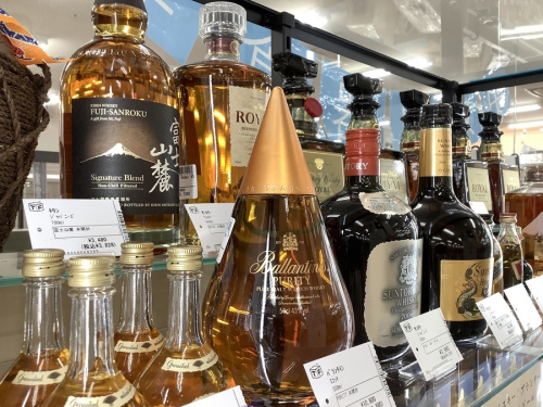 22年04月20日：画像６