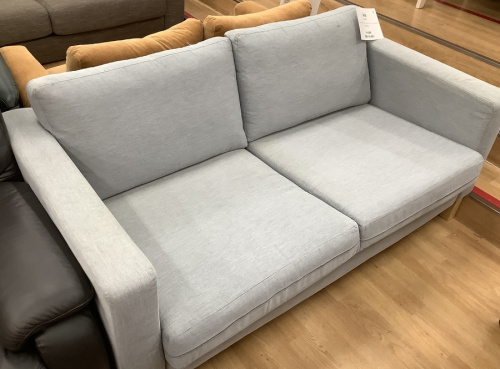 ソファーの家具買取