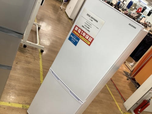 中古洗濯機の家電買取