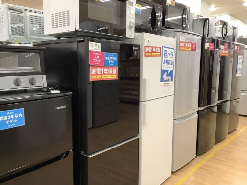 洗濯機買取の買取神戸