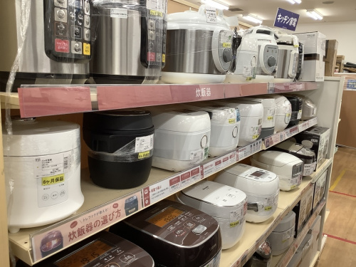 22年04月21日：画像６