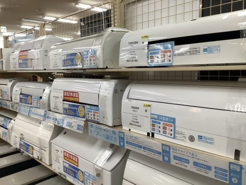 22年04月21日：画像７