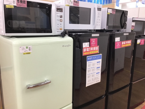 22年04月23日：画像６