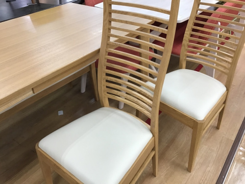 家具買取の中古家具買取