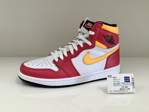 Vansのスニーカー　買取　神戸