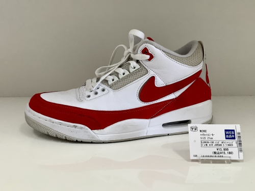 スニーカー　買取　神戸のadidas