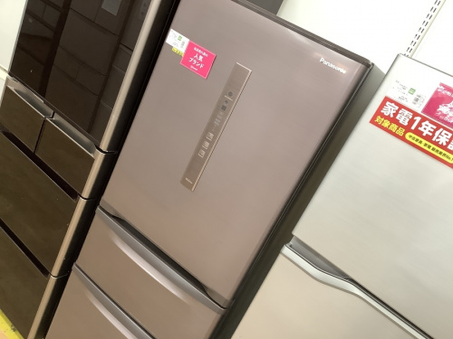 洗濯機買取の買取神戸