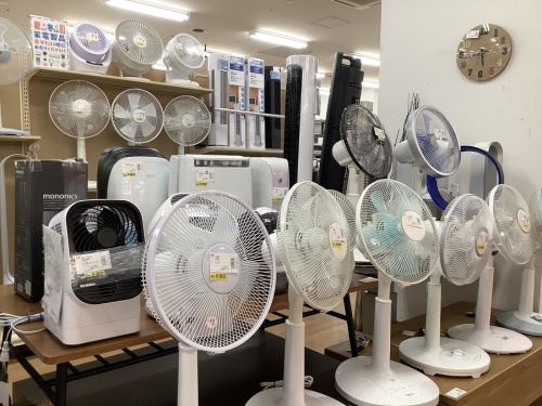 22年04月28日：画像６