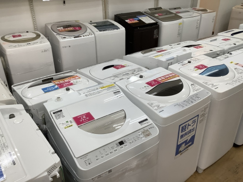 ワードローブ