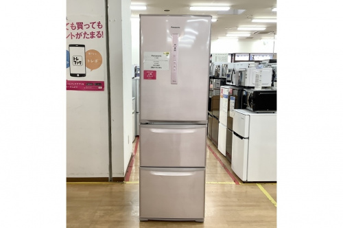 家電買取の洗濯機買取