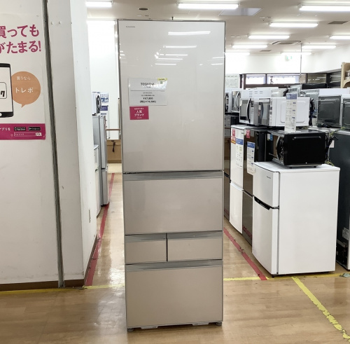 洗濯機買取の買取神戸