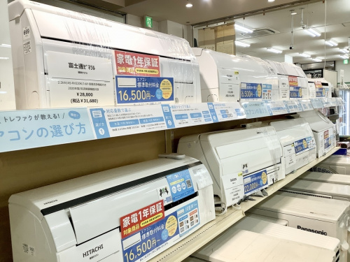 22年05月01日：画像６