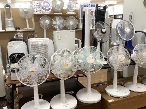 22年05月01日：画像７