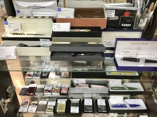 食器買取