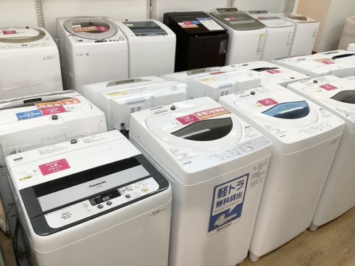 22年05月03日：画像６