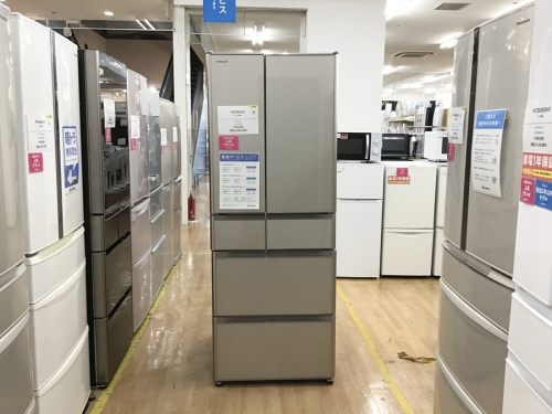 洗濯機買取の買取神戸