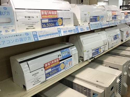 22年05月04日：画像６