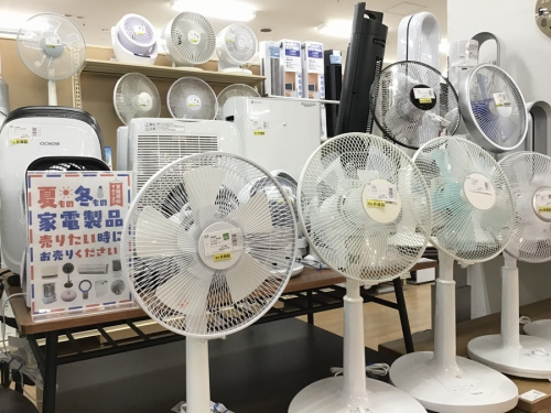 22年05月04日：画像７